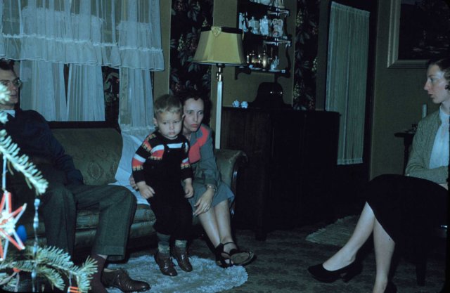 Photograph